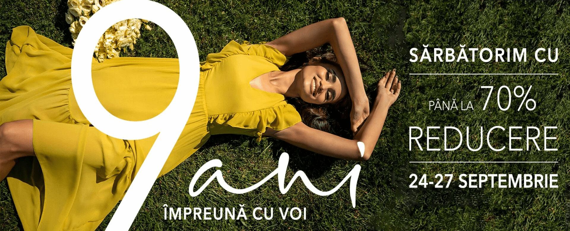 Reduceri de sezon