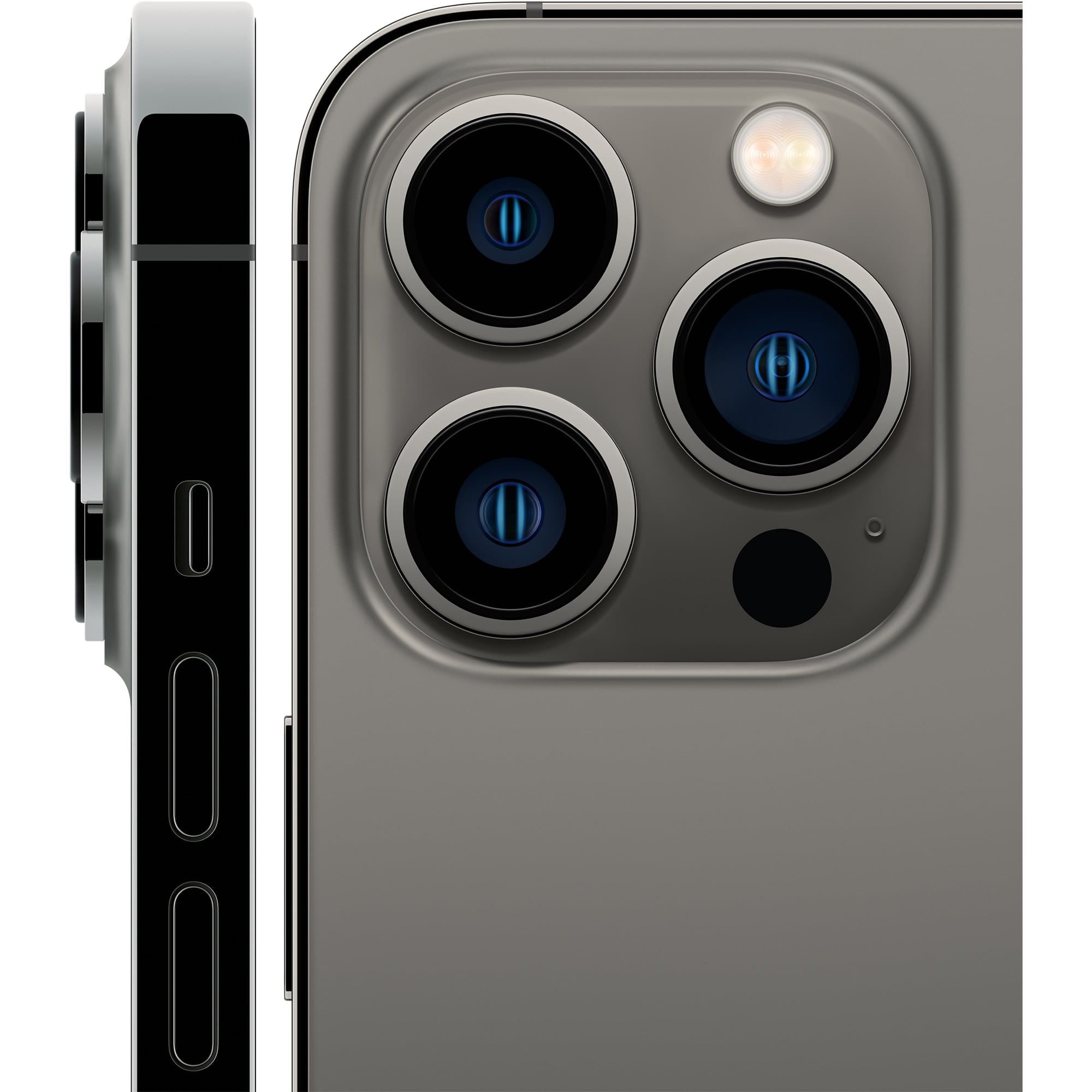 Telefon Apple iPhone 13 Pro