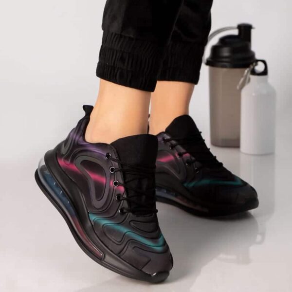 ADIDASI DAMA COLOR TEXTIL Carin