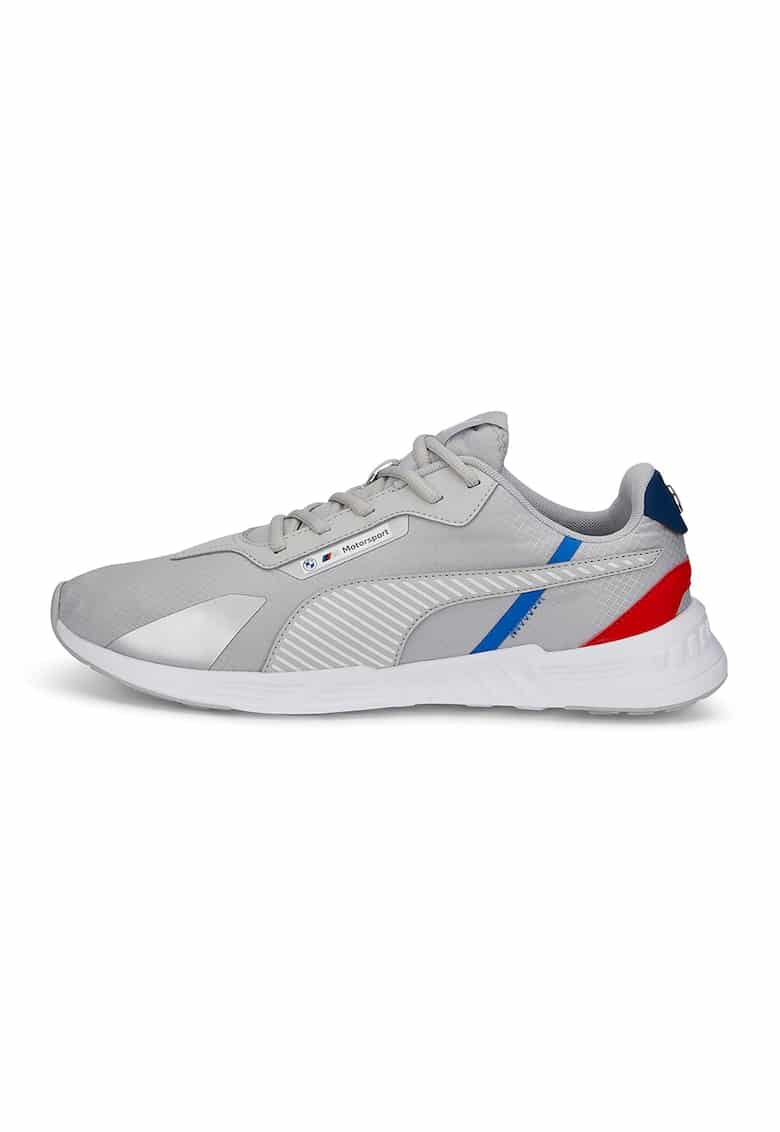 Pantofi sport BMW MMS Tiburion