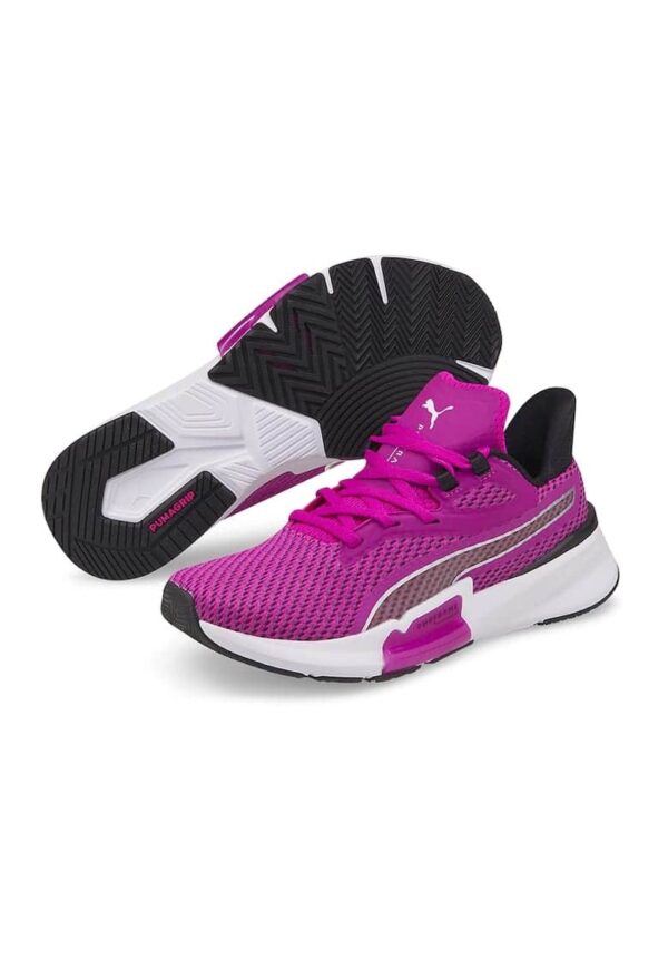 Pantofi pentru fitness PWRFrame TR