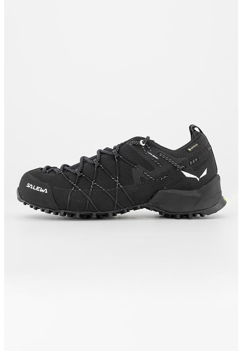 Pantofi impermeabili pentru drumetii Wildfire 2