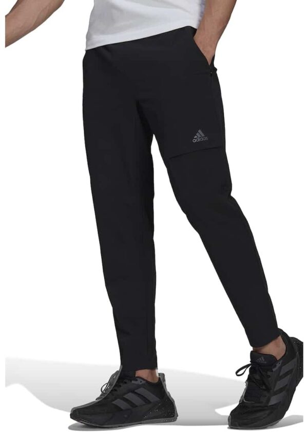 Pantaloni slim fit 4CMTE