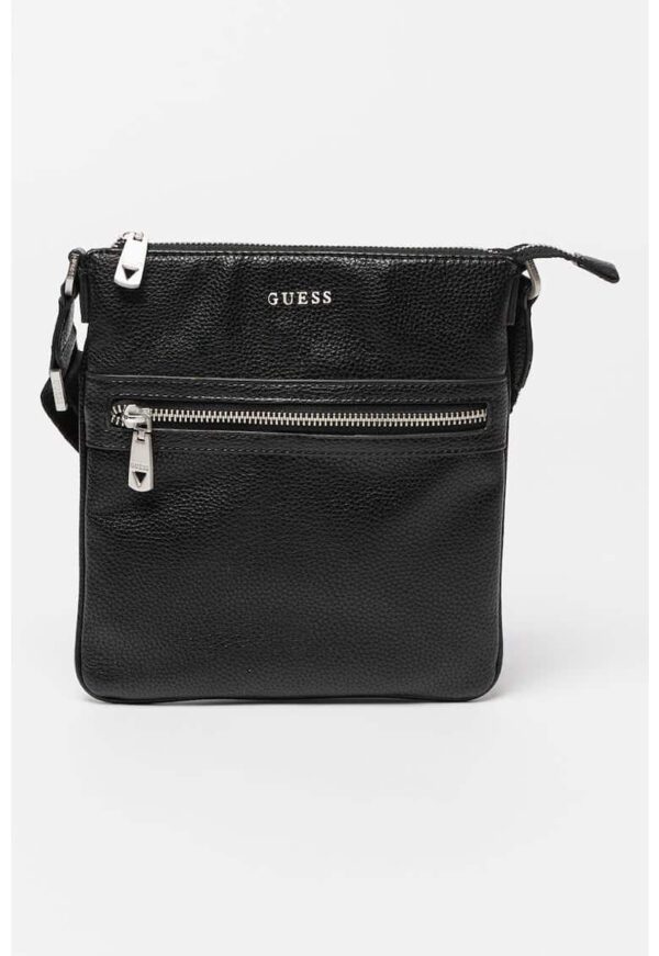 Geanta crossbody Riviera
