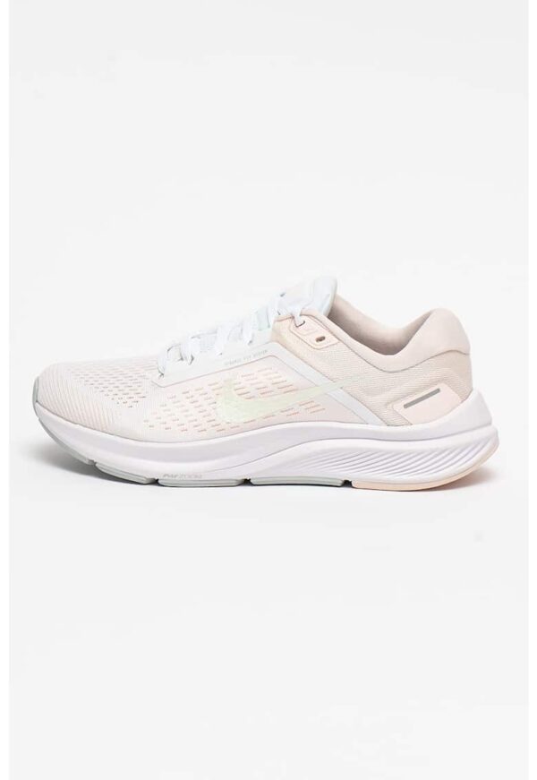Pantofi pentru alergare Air Zoom Structure 24
