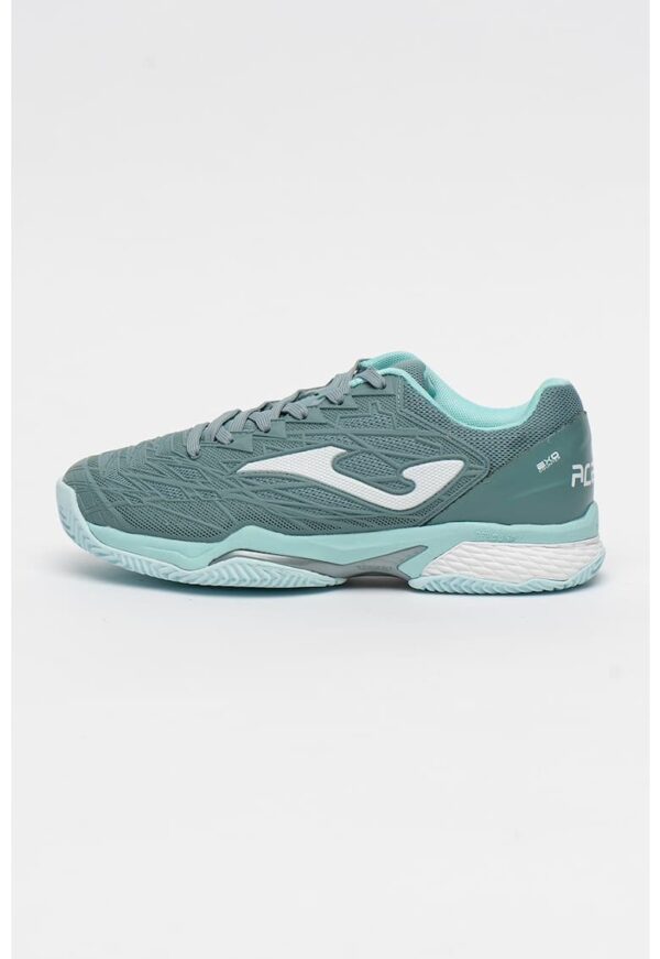 Pantofi pentru tenis T.Ace Pro Lady 2012