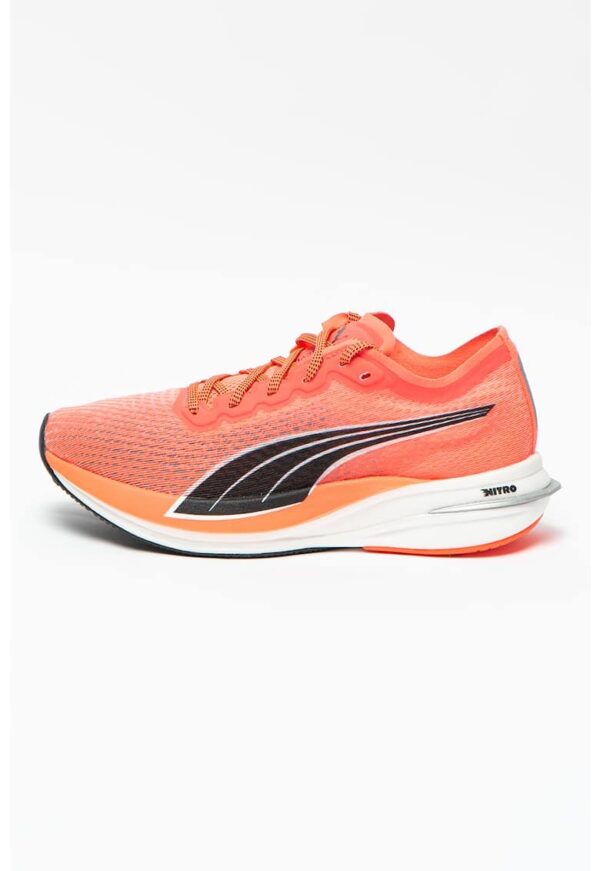 Pantofi pentru alergare Deviate Nitro