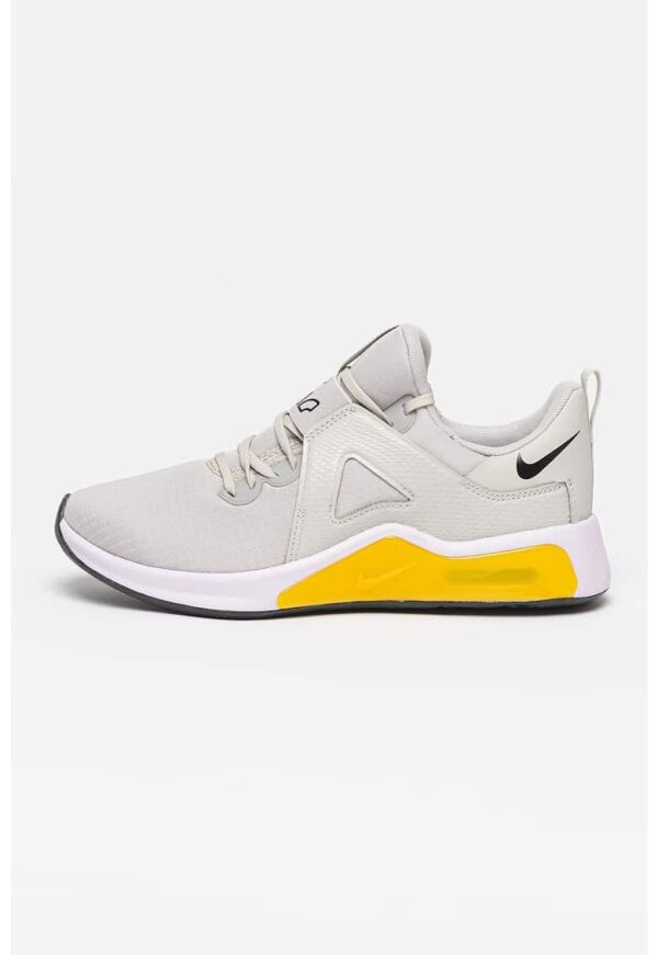 Pantofi low-top pentru antrenament Air Max Bella TR 5