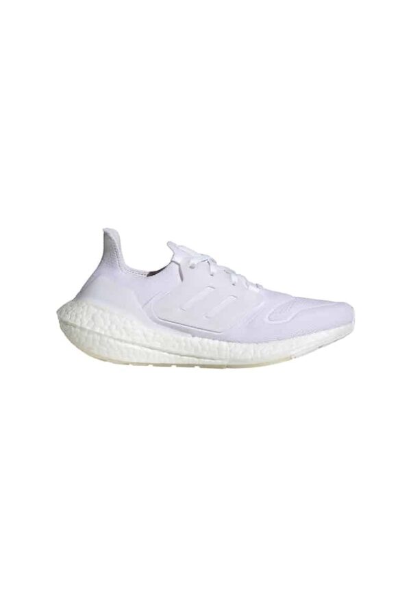 Pantofi slip-on pentru alergare Ultraboost 22