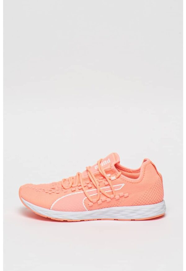 Pantofi pentru alergare Speed 300 Racer