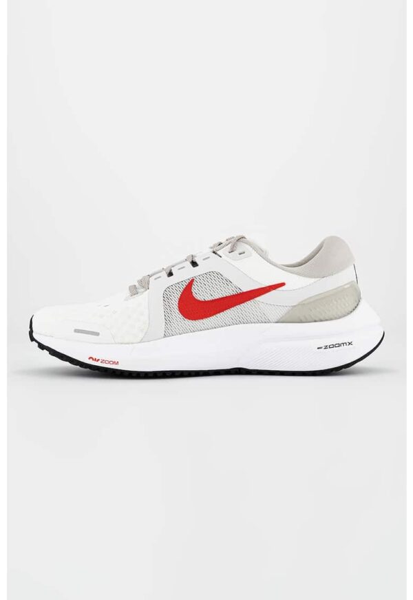 Pantofi pentru alergare Air Zoom Vomero 16 Road