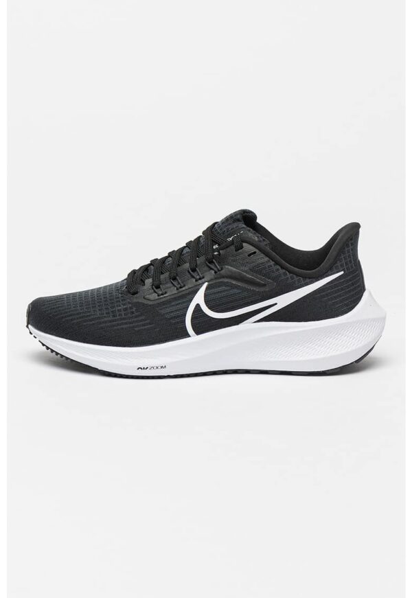 Pantofi pentru alergare Air Zoom Pegasus 39 Road