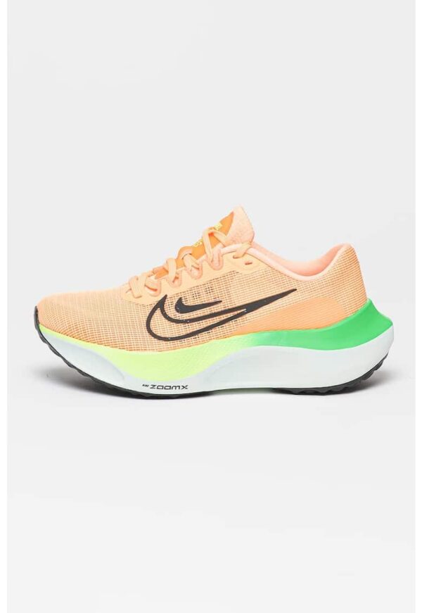 Pantofi sport pentru alergare Zoom Fly 5