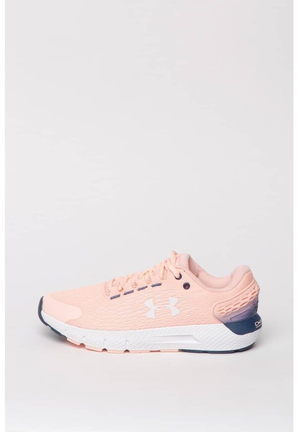 Pantofi de plasa – pentru alergare Charged Rogue 2