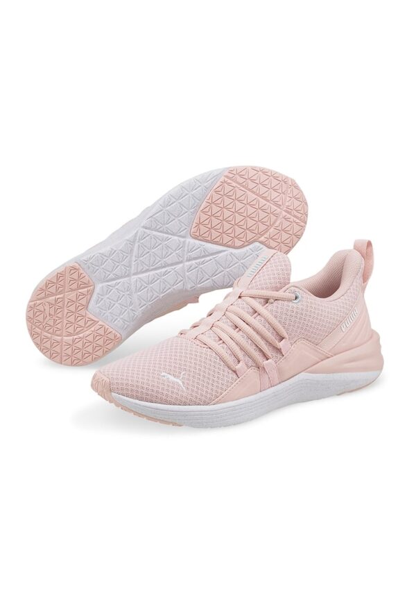 Pantofi pentru antrenament Better Foam Prowl