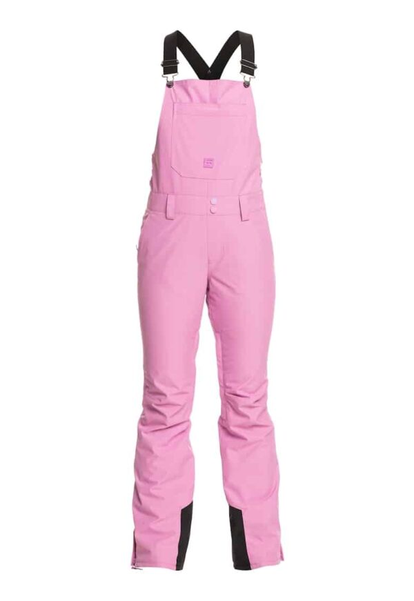 Pantaloni impermeabili pentru schi Adiv Riva