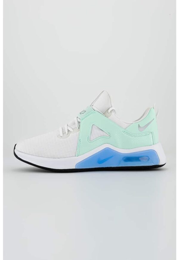 Pantofi low-top pentru antrenament Air Max Bella TR 5