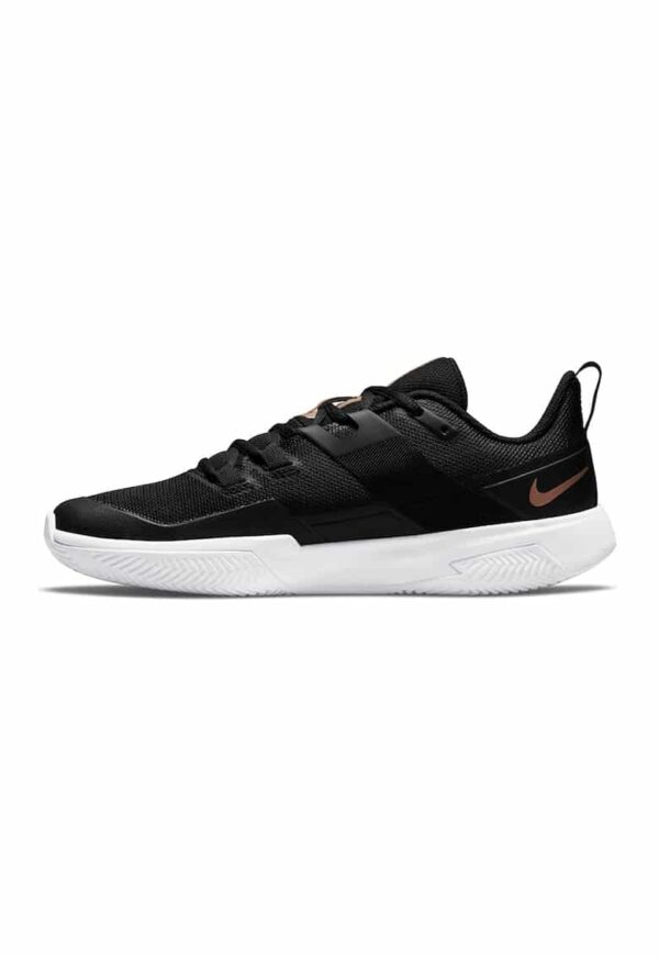 Pantofi pentru tenis Court Vapor Lite