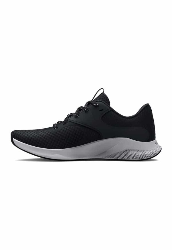 Pantofi pentru fitness Charged Aurora 2