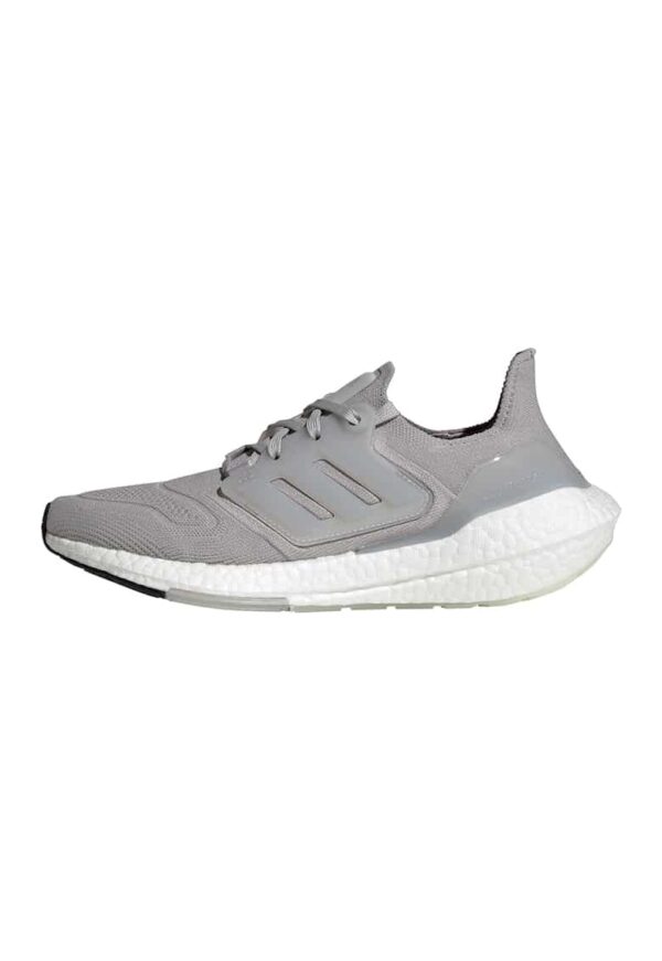 Pantofi pentru alergare Ultraboost 22