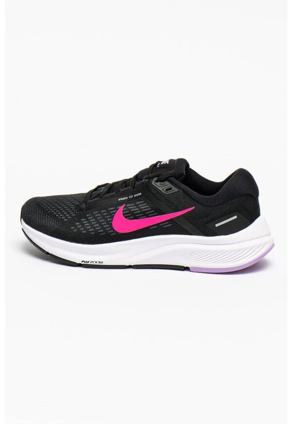 Pantofi pentru alergare Air Zoom Structure 24
