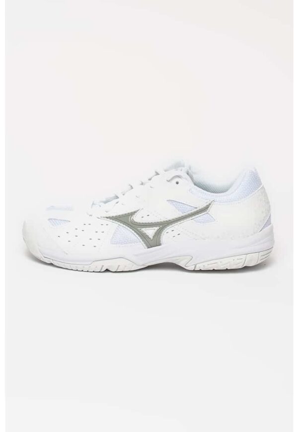 Pantofi pentru tenis Break Shot 2 Ac