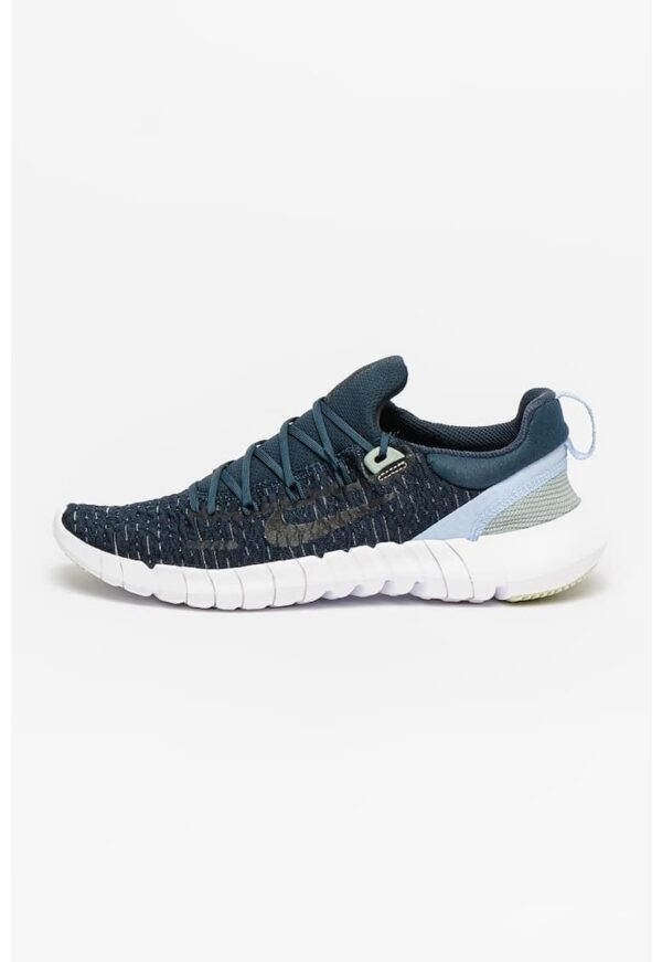 Pantofi pentru alergare Free Run 5.0