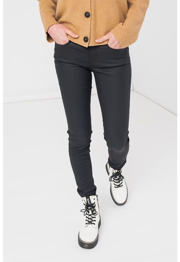 Pantaloni skinny Alexa