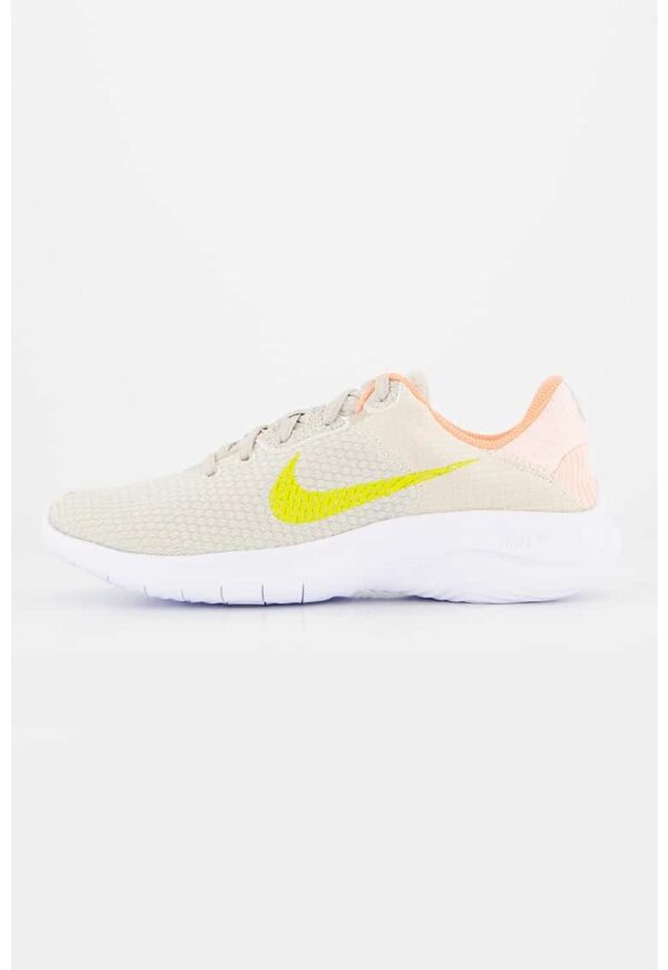 Pantofi pentru alergare Flex Experience