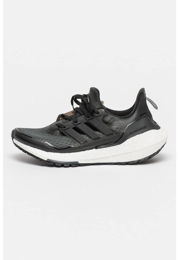 Pantofi de alergare Ultraboost 21