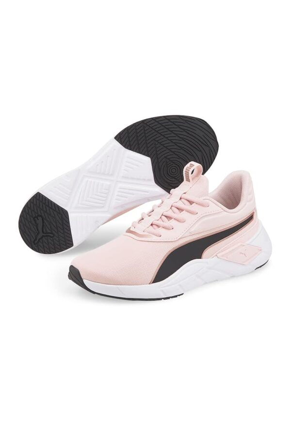 Pantofi din material textil pentru fitness Lex