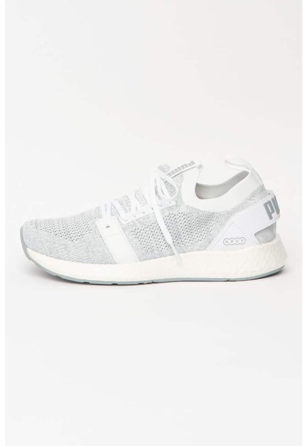 Pantofi din plasa tricotata pentru antrenament Neko Engineer