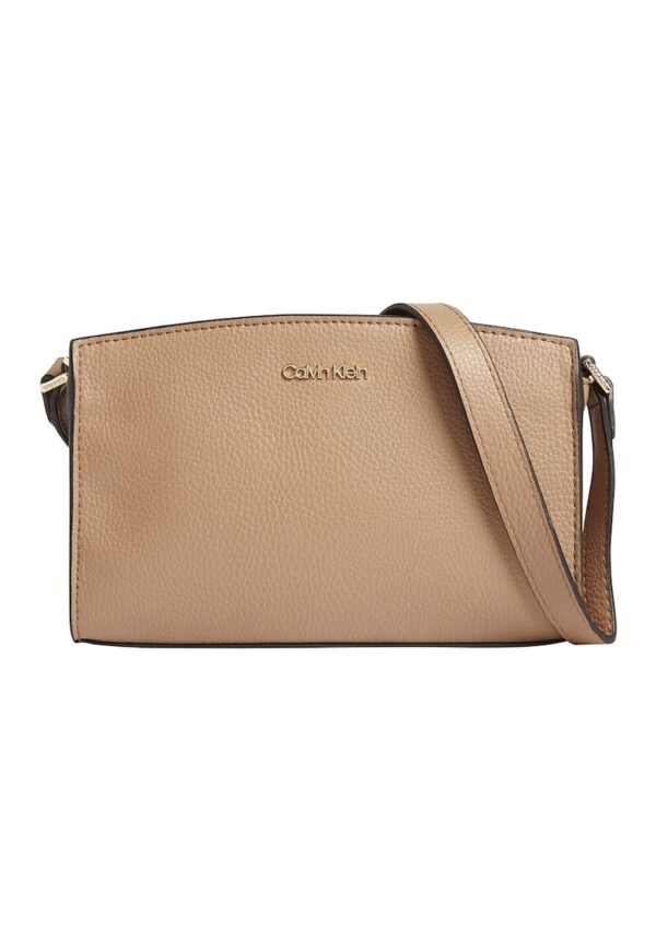 Geanta crossbody de piele ecologica Code