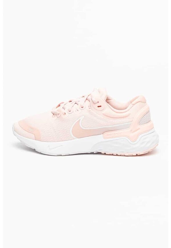 Pantofi pentru alergare Renew Run 3