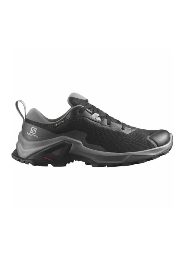 Pantofi pentru drumetii X Reveal 2 GTX Gore-Tex