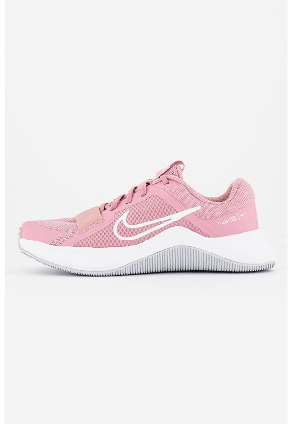 Pantofi cu logo – pentru fitness MC