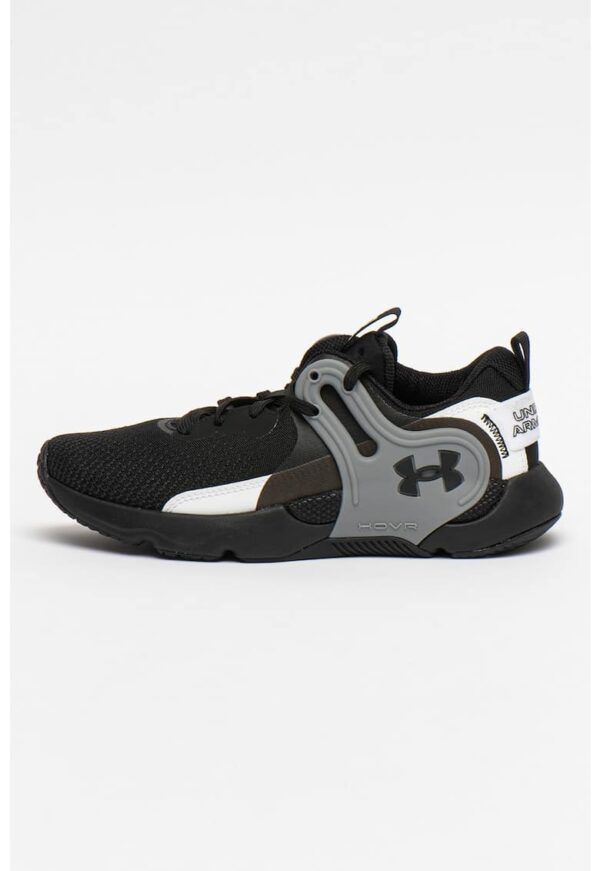 Pantofi pentru antrenament Hovr™ Apex 3