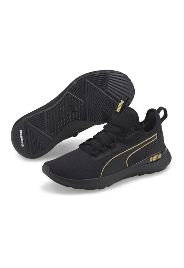 Pantofi low-top pentru antrenament Pure XT