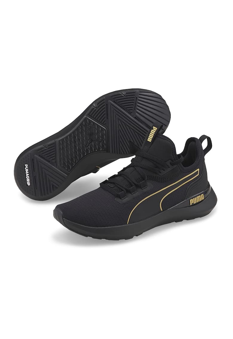 Pantofi low-top pentru antrenament Pure XT
