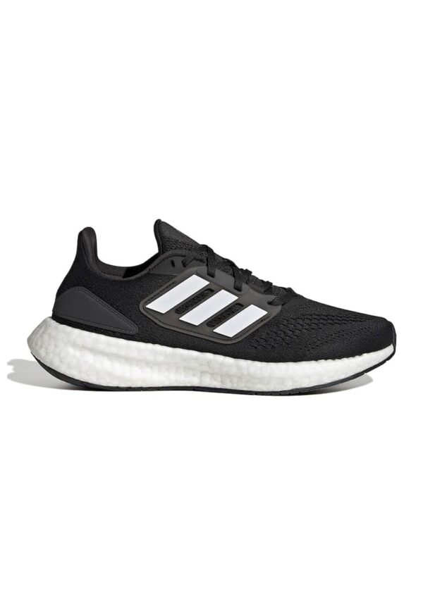 Pantofi din plasa tricotata pentru alergare Pureboost 22