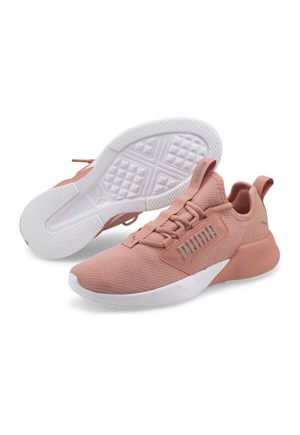 Pantofi slip-on pentru alergare Retaliate