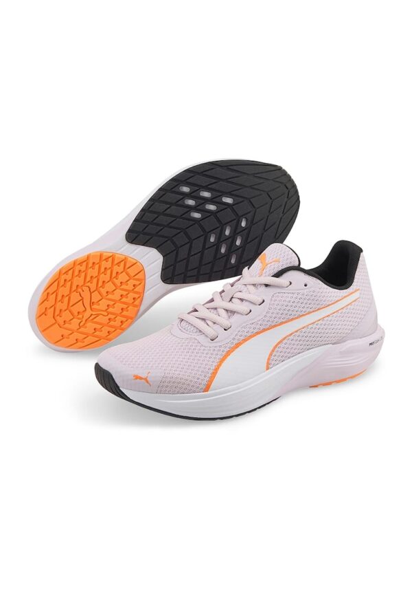 Pantofi din material textil pentru alergare Feline Profoam