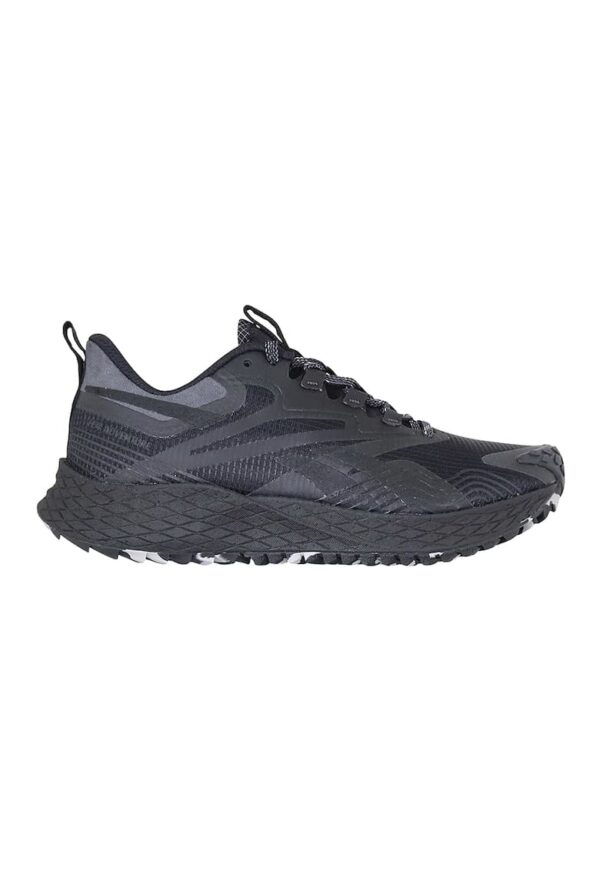 Pantofi low-top pentru alergare Floatride Energy 4 Adventure