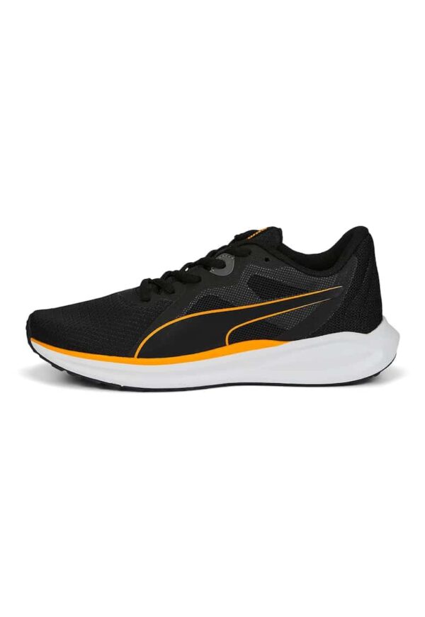 Pantofi low-top pentru alergare Twitch Runner