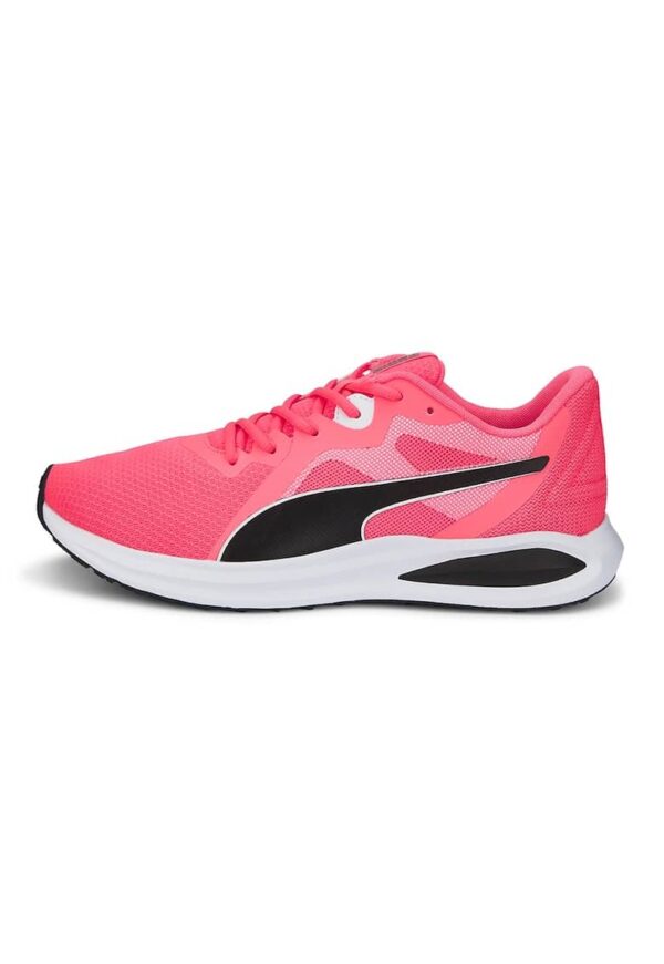Pantofi low-top pentru alergare Twitch Runner