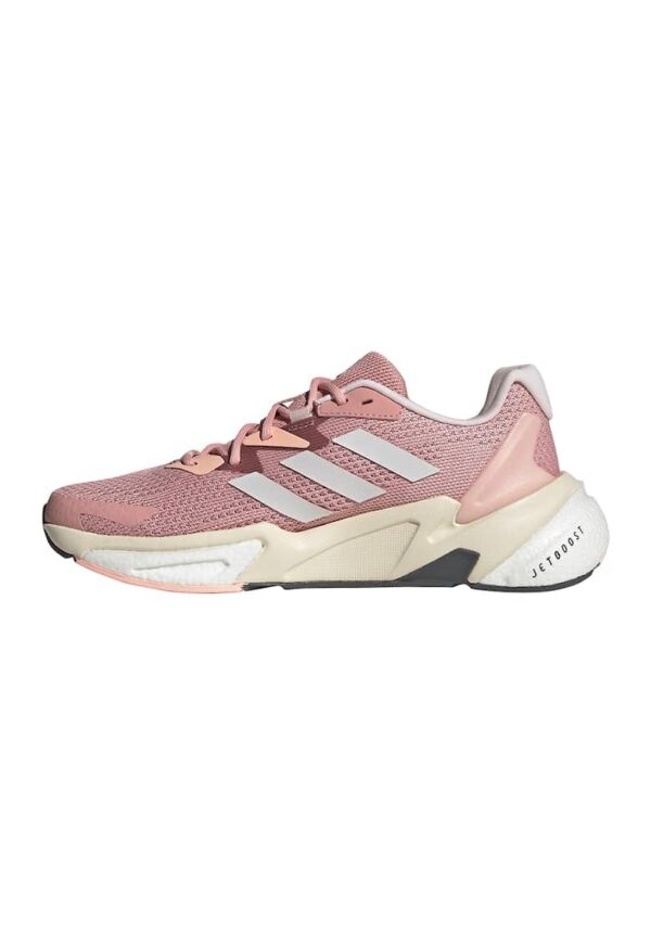 Pantofi pentru alergare X9000L3