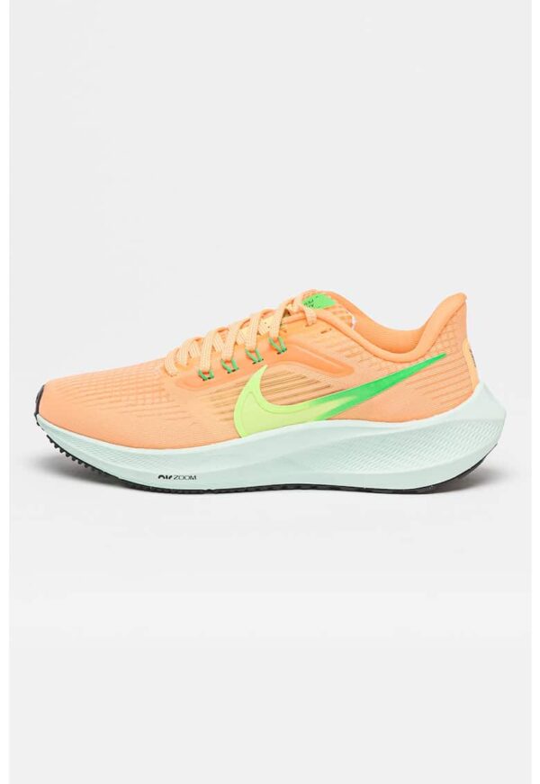 Pantofi pentru alergare Air Zoom Pegasus 39 Road