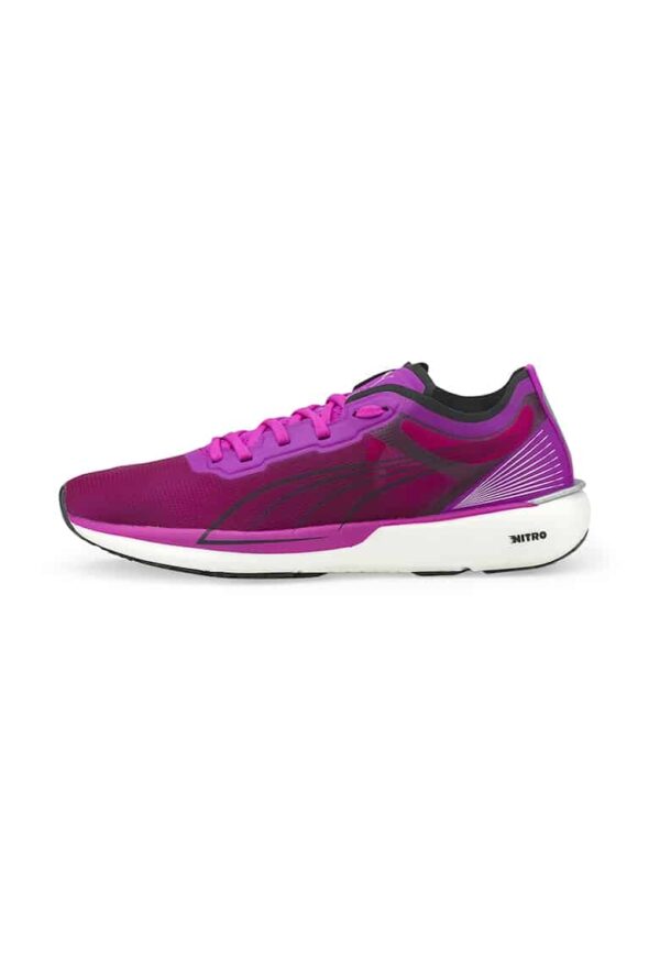 Pantofi pentru alergare Liberate Nitro