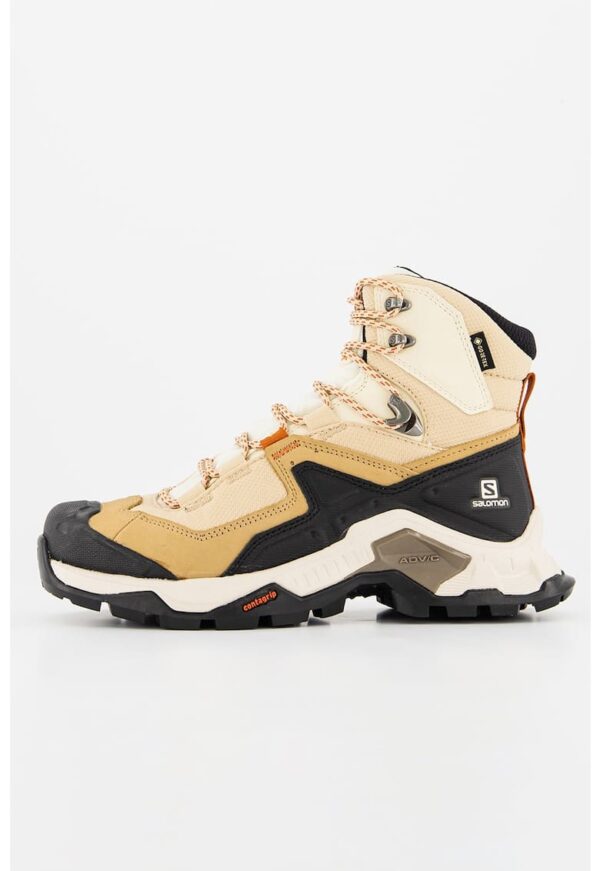 Pantofi pentru drumetii Quest Element