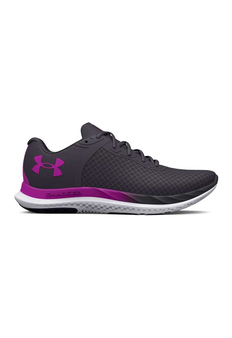 Pantofi pentru alergare Charged Breeze